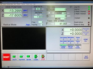 cXD5IexQAYM.jpg (1919 просмотров) <a class='original' href='./download/file.php?id=132894&mode=view' target=_blank>Загрузить оригинал (168.58 КБ)</a>
