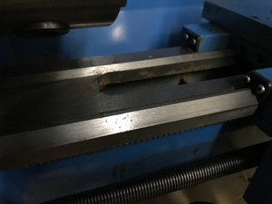 K_qkMLX1Ok4.jpg (1919 просмотров) <a class='original' href='./download/file.php?id=132897&mode=view' target=_blank>Загрузить оригинал (87.57 КБ)</a>