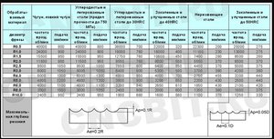 Screenshot_321.jpg (4709 просмотров) <a class='original' href='./download/file.php?id=132899&mode=view' target=_blank>Загрузить оригинал (117.52 КБ)</a>
