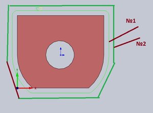 Солид.jpg (5131 просмотр) <a class='original' href='./download/file.php?id=13290&mode=view' target=_blank>Загрузить оригинал (39.88 КБ)</a>
