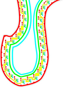 111.jpg (2996 просмотров) <a class='original' href='./download/file.php?id=13291&mode=view' target=_blank>Загрузить оригинал (516.35 КБ)</a>