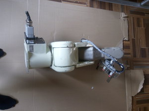 IMG_20180220_144010.jpg (3050 просмотров) <a class='original' href='./download/file.php?id=132911&mode=view' target=_blank>Загрузить оригинал (4.05 МБ)</a>