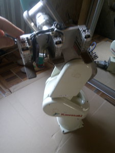 IMG_20180220_144111.jpg (3050 просмотров) <a class='original' href='./download/file.php?id=132912&mode=view' target=_blank>Загрузить оригинал (3.79 МБ)</a>