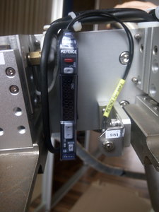 IMG_20180220_144259.jpg (3050 просмотров) <a class='original' href='./download/file.php?id=132913&mode=view' target=_blank>Загрузить оригинал (3.72 МБ)</a>