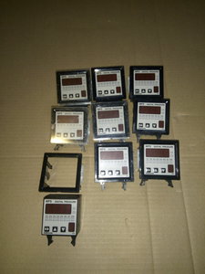 IMG_20180220_173726.jpg (3044 просмотра) <a class='original' href='./download/file.php?id=132915&mode=view' target=_blank>Загрузить оригинал (4.28 МБ)</a>