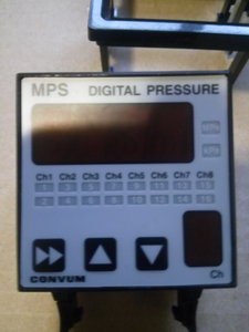 IMG_20180220_173848.jpg (3044 просмотра) <a class='original' href='./download/file.php?id=132916&mode=view' target=_blank>Загрузить оригинал (3.12 МБ)</a>