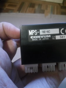 IMG_20180220_173831.jpg (3044 просмотра) <a class='original' href='./download/file.php?id=132917&mode=view' target=_blank>Загрузить оригинал (3.11 МБ)</a>