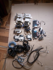 IMG_20180220_164611.jpg (3030 просмотров) <a class='original' href='./download/file.php?id=132918&mode=view' target=_blank>Загрузить оригинал (3.06 МБ)</a>