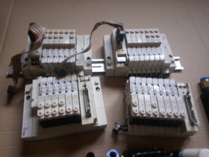 IMG_20180220_164648.jpg (3030 просмотров) <a class='original' href='./download/file.php?id=132919&mode=view' target=_blank>Загрузить оригинал (3.23 МБ)</a>