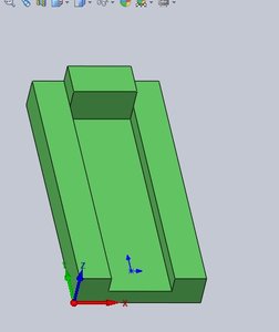 СолидКам2.jpg (5113 просмотров) <a class='original' href='./download/file.php?id=13292&mode=view' target=_blank>Загрузить оригинал (24.18 КБ)</a>