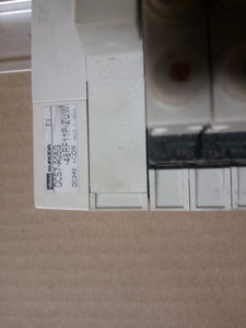 IMG_20180220_164751.jpg (3030 просмотров) <a class='original' href='./download/file.php?id=132920&mode=view' target=_blank>Загрузить оригинал (3.14 МБ)</a>