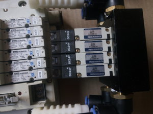 IMG_20180220_164826.jpg (3030 просмотров) <a class='original' href='./download/file.php?id=132921&mode=view' target=_blank>Загрузить оригинал (3.19 МБ)</a>