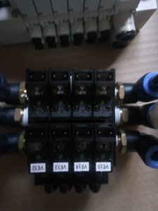 IMG_20180220_164846.jpg (3030 просмотров) <a class='original' href='./download/file.php?id=132922&mode=view' target=_blank>Загрузить оригинал (2.77 МБ)</a>