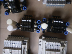 IMG_20180220_164900.jpg (3030 просмотров) <a class='original' href='./download/file.php?id=132923&mode=view' target=_blank>Загрузить оригинал (3.35 МБ)</a>