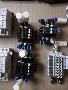 IMG_20180220_164905.jpg (3030 просмотров) <a class='original' href='./download/file.php?id=132924&mode=view' target=_blank>Загрузить оригинал (3.18 МБ)</a>