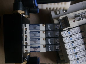 IMG_20180220_164937.jpg (3030 просмотров) <a class='original' href='./download/file.php?id=132925&mode=view' target=_blank>Загрузить оригинал (3.84 МБ)</a>