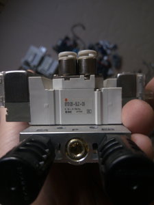 IMG_20180220_164958.jpg (3030 просмотров) <a class='original' href='./download/file.php?id=132926&mode=view' target=_blank>Загрузить оригинал (3.46 МБ)</a>