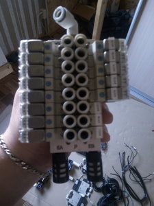 IMG_20180220_165009.jpg (3030 просмотров) <a class='original' href='./download/file.php?id=132927&mode=view' target=_blank>Загрузить оригинал (3.14 МБ)</a>