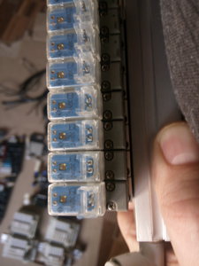 IMG_20180220_165034.jpg (3030 просмотров) <a class='original' href='./download/file.php?id=132928&mode=view' target=_blank>Загрузить оригинал (3.35 МБ)</a>