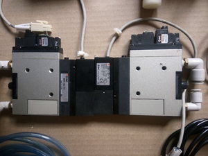 IMG_20180220_165251.jpg (3030 просмотров) <a class='original' href='./download/file.php?id=132929&mode=view' target=_blank>Загрузить оригинал (3.19 МБ)</a>