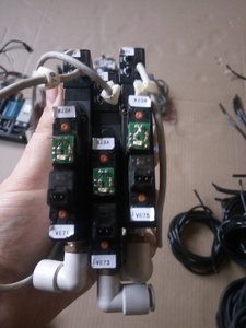 IMG_20180220_165413.jpg (3030 просмотров) <a class='original' href='./download/file.php?id=132930&mode=view' target=_blank>Загрузить оригинал (2.9 МБ)</a>