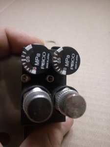 IMG_20180220_165458.jpg (3030 просмотров) <a class='original' href='./download/file.php?id=132931&mode=view' target=_blank>Загрузить оригинал (2.76 МБ)</a>