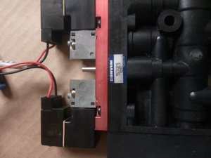 IMG_20180220_165650.jpg (3030 просмотров) <a class='original' href='./download/file.php?id=132932&mode=view' target=_blank>Загрузить оригинал (2.86 МБ)</a>