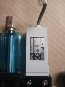 IMG_20180220_165657.jpg (3030 просмотров) <a class='original' href='./download/file.php?id=132933&mode=view' target=_blank>Загрузить оригинал (2.83 МБ)</a>