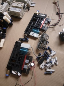 IMG_20180220_165754.jpg (3030 просмотров) <a class='original' href='./download/file.php?id=132934&mode=view' target=_blank>Загрузить оригинал (3.06 МБ)</a>