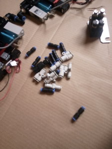 IMG_20180220_165800.jpg (3030 просмотров) <a class='original' href='./download/file.php?id=132935&mode=view' target=_blank>Загрузить оригинал (2.84 МБ)</a>