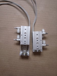 IMG_20180220_170713.jpg (3030 просмотров) <a class='original' href='./download/file.php?id=132936&mode=view' target=_blank>Загрузить оригинал (2.95 МБ)</a>