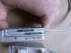 IMG_20180220_170843.jpg (3030 просмотров) <a class='original' href='./download/file.php?id=132937&mode=view' target=_blank>Загрузить оригинал (3.03 МБ)</a>