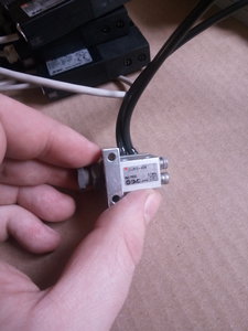 IMG_20180220_170947.jpg (3030 просмотров) <a class='original' href='./download/file.php?id=132938&mode=view' target=_blank>Загрузить оригинал (3.03 МБ)</a>