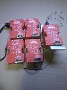 IMG_20180220_173040.jpg (3027 просмотров) <a class='original' href='./download/file.php?id=132939&mode=view' target=_blank>Загрузить оригинал (3.42 МБ)</a>