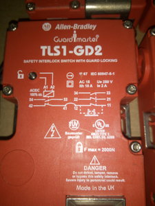 IMG_20180220_173124.jpg (3027 просмотров) <a class='original' href='./download/file.php?id=132940&mode=view' target=_blank>Загрузить оригинал (3.87 МБ)</a>