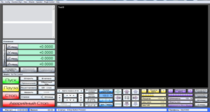 Mach3 (6518 просмотров) <a class='original' href='./download/file.php?id=132943&mode=view' target=_blank>Загрузить оригинал (309.47 КБ)</a>