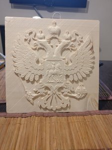 IMG_20180213_194820.jpg (2512 просмотров) <a class='original' href='./download/file.php?id=132944&mode=view' target=_blank>Загрузить оригинал (3.29 МБ)</a>