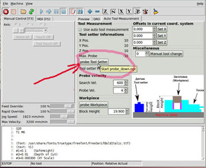 probe.jpg (3393 просмотра) <a class='original' href='./download/file.php?id=132945&mode=view' target=_blank>Загрузить оригинал (193.99 КБ)</a>