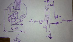 Инфо по катушке и подключению.jpg (5890 просмотров) <a class='original' href='./download/file.php?id=132949&mode=view' target=_blank>Загрузить оригинал (89.19 КБ)</a>