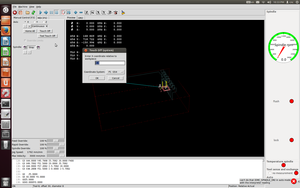 Screenshot.png (3342 просмотра) <a class='original' href='./download/file.php?id=132950&mode=view' target=_blank>Загрузить оригинал (208.16 КБ)</a>