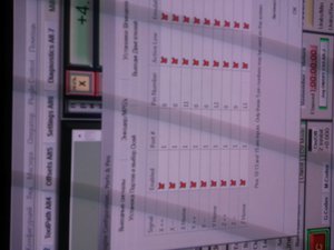 20180220_234200.jpg (2808 просмотров) <a class='original' href='./download/file.php?id=132951&mode=view' target=_blank>Загрузить оригинал (1.99 МБ)</a>