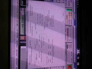 20180220_234108.jpg (2808 просмотров) <a class='original' href='./download/file.php?id=132952&mode=view' target=_blank>Загрузить оригинал (3.17 МБ)</a>