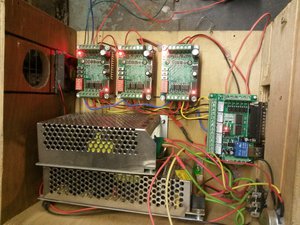 20180220_234033.jpg (2808 просмотров) <a class='original' href='./download/file.php?id=132953&mode=view' target=_blank>Загрузить оригинал (3.58 МБ)</a>