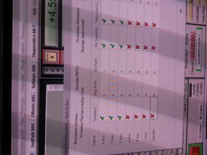 20180220_234134.jpg (2808 просмотров) <a class='original' href='./download/file.php?id=132954&mode=view' target=_blank>Загрузить оригинал (4.83 МБ)</a>