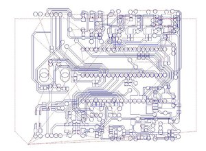 1_1.jpg (2700 просмотров) <a class='original' href='./download/file.php?id=132955&mode=view' target=_blank>Загрузить оригинал (346.47 КБ)</a>
