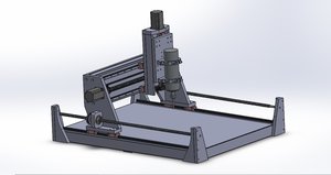 Без имени.jpg (3770 просмотров) <a class='original' href='./download/file.php?id=132956&sid=3601f3be8fd0acf37e5685241883e21c&mode=view' target=_blank>Загрузить оригинал (93.43 КБ)</a>