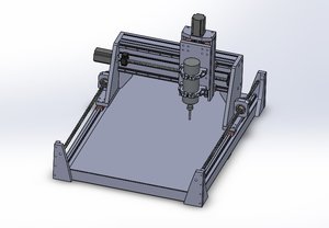Без имени2.jpg (3770 просмотров) <a class='original' href='./download/file.php?id=132957&sid=3601f3be8fd0acf37e5685241883e21c&mode=view' target=_blank>Загрузить оригинал (63.83 КБ)</a>