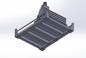 Без имени3.jpg (3770 просмотров) <a class='original' href='./download/file.php?id=132958&sid=3601f3be8fd0acf37e5685241883e21c&mode=view' target=_blank>Загрузить оригинал (71.97 КБ)</a>