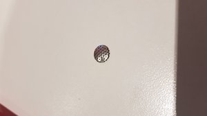 IMG_20180220_181322_142.jpg (1966 просмотров) <a class='original' href='./download/file.php?id=132959&mode=view' target=_blank>Загрузить оригинал (171.72 КБ)</a>