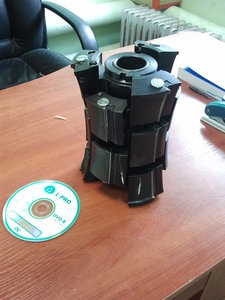 20130328_130605.jpg (4151 просмотр) <a class='original' href='./download/file.php?id=13296&mode=view' target=_blank>Загрузить оригинал (1.57 МБ)</a>